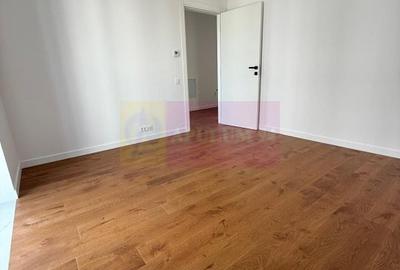 Apartament 4 Camere One Cotroceni | 121 MP | Nemobilat - 24