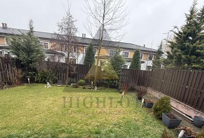 Casă cu 6 camere cu Canalizare în Iancu Nicolae - 39