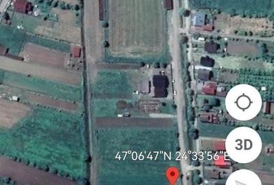 Spațiu comercial, în Jelna - 5