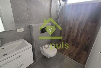 Duplex cu 4 camere, finalizat. Comision 0% ? - 13