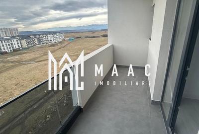 Apartament cu 2 camere în Hipodrom 1 - 2