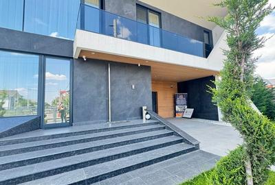 REV2004850 Vila 5 Camere I Smart Home I Matei Millo - 2
