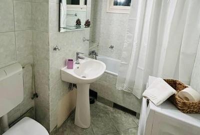 Inchiriem Apartament 2 Camere Modern Semidecomandat Astra - 3