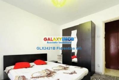 Apartament cu 2 camere decomandat, mobilat în Drumul Taberei - 7