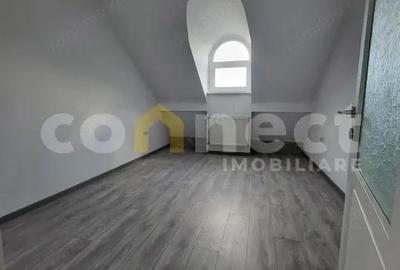 Spa?iu birouri de inchiriat | Calea Some?eni - 11