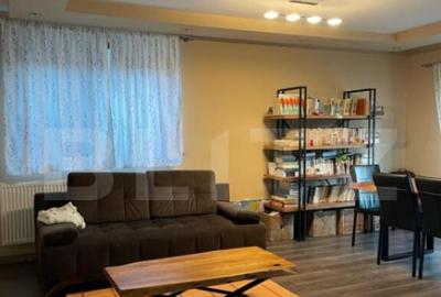 Casa cu 5 camere, in Deva, zona Viile Noi - 8