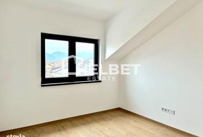 Apartament cu 2 camere în Central - 2