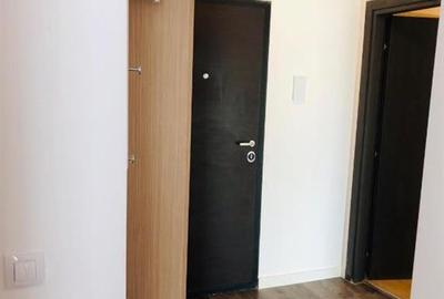 Garsonieră decomandată, mobilată în Tudor Vladimirescu - 6