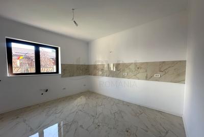 Vila tip duplex 4 camere Tunari Vila tip duplex 4 camere Tunari - 4