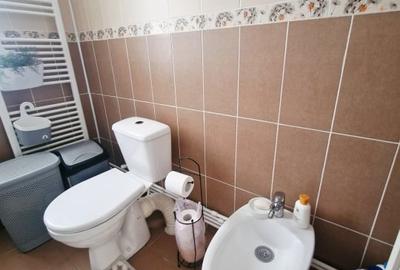 Casa cu suflet in centrul Medgidiei- gradina superba - 27