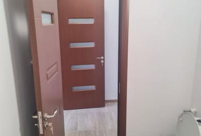 Apartament cu 2 camere semidecomandat în Central - 6