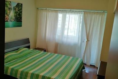 Apartament cu 2 camere în Central - 5