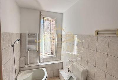 Vanzare casa la curte - Mosilor, Parintele Galeriu, Bucuresti - 10