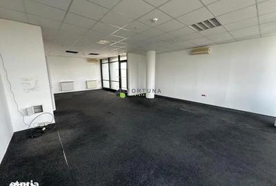 Spațiu comercial, de 73 mp, în Nord - 3