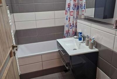 Apartament cu 2 camere în Libertății - 6