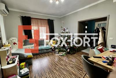 Casa individuala in Timisoara cu teren de 2863 MP - ID V2875 - 2