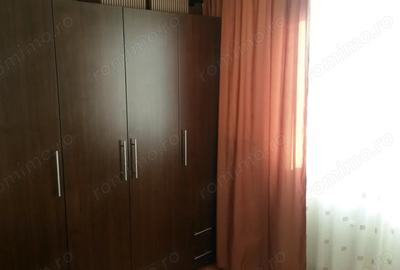 Inchiriez apartament 2 camere - 3