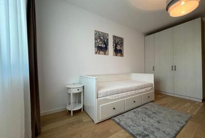 Apartament cu 3 camere decomandat în Central - 8