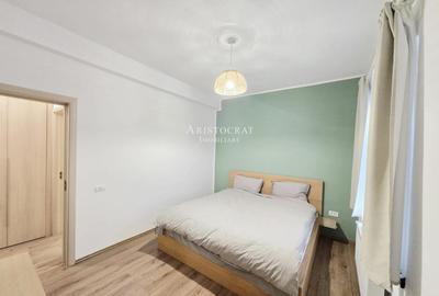 Inchirieri casa individuala Corbeanca - 4