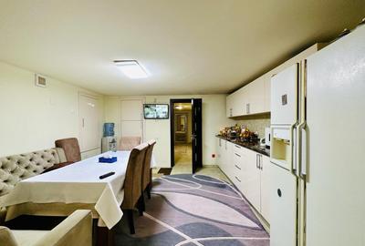 Apartament Premium 5 Camere - Dormitoare Matrimoniale - Zona Decebal - 5