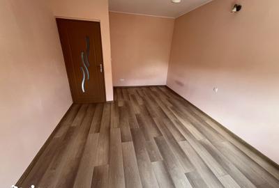 Casă cu 4 camere decomandat cu Garaj în Terezian - 16