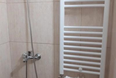 Apartament cu 2 camere decomandat în Luncă - 5