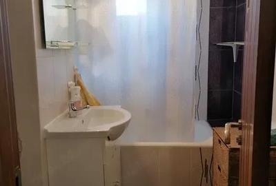 Apartament cu 2 camere decomandat în Micălaca - 2
