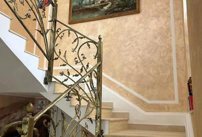 Casă în Telciu - 6