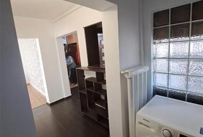 Vanzare Apartament 3 Camere Decomandat Sos.Giurgiului - 14