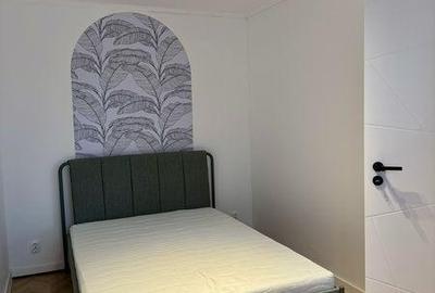 Apartament 2 Camere Eroii Revolutiei Metrou Renovat - 6