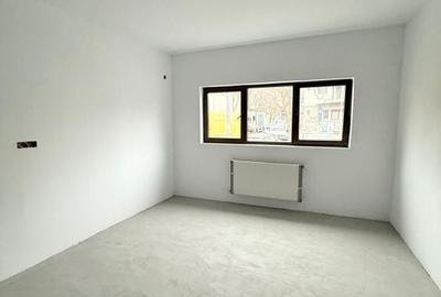 Vila individuala Icoanei Dacia - 15