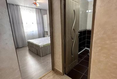 De inchiriat apartament cu 2 camere, zona Scoala 5, 1500 lei - 10