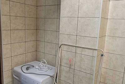 Garsonieră decomandată în Baciu - 5