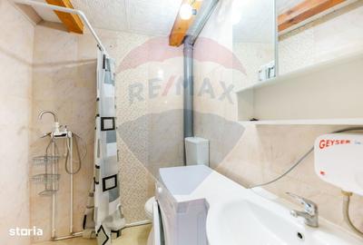 Garsonieră în Ultracentral - 4