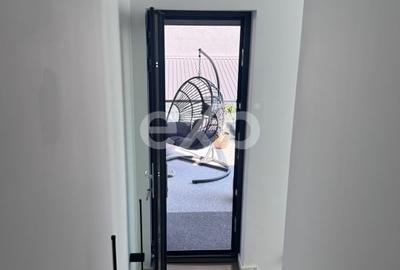 Casa moderna 4 camere – Calea Bucuresti, Pitesti - 18