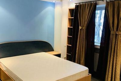 Apartament cu 2 camere decomandat în Mihai Bravu - 7