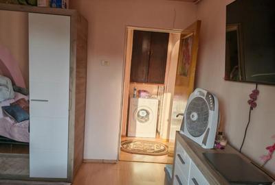 Apartament 2 camere - zona DACIA - 4
