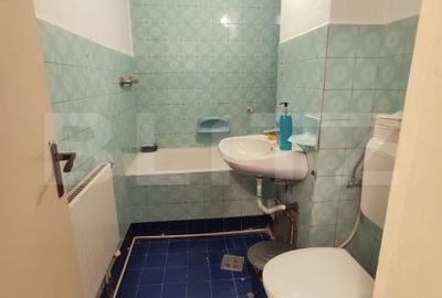 Apartament cu 2 camere în Central - 6