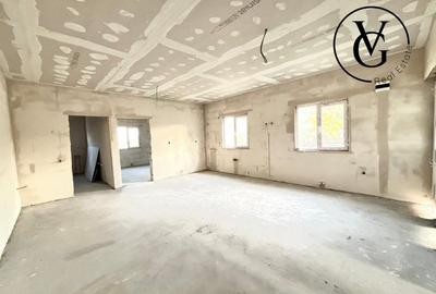 Casa de 3 camere | Lumina | PREDARE LA CHEIE - 4