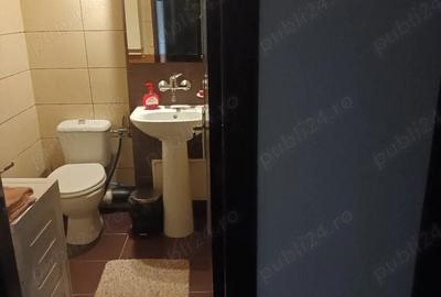 Apartament cu 2 camere decomandat în Craiovița Nouă - 3