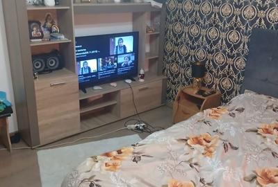 Apartament cu 3 camere în Central - 2