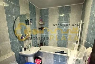 3 Camere | CT | Instalatii schimbate | 2 Bai | Zona linistita | - 6