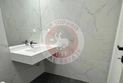 Apartament cu 2 camere semidecomandat în Drumul Taberei - 4