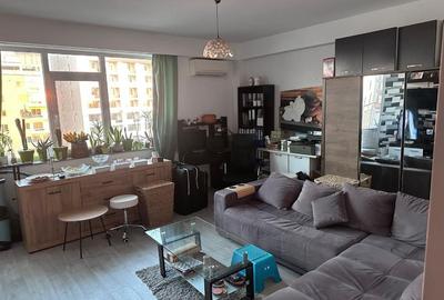 Apartament cu 3 camere decomandat, mobilat în Nord - 2