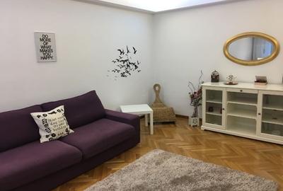 Apartament 2 camere Unirii - 2