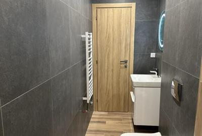 Se inchiriaza apartament in zona Centrala Se inchiriaza apartament in zona Centrala - 1