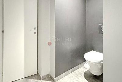 Casă cu 2 camere cu Teren 170 Mp în Ultracentral - 3
