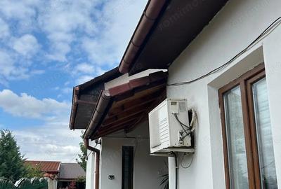 Casa de vanzare in Calafat - 1