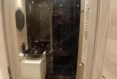 Apartament cu 2 camere decomandat, mobilat în Viziru 3 - 1