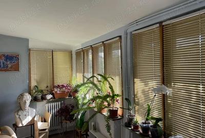 Casă în Central - 3